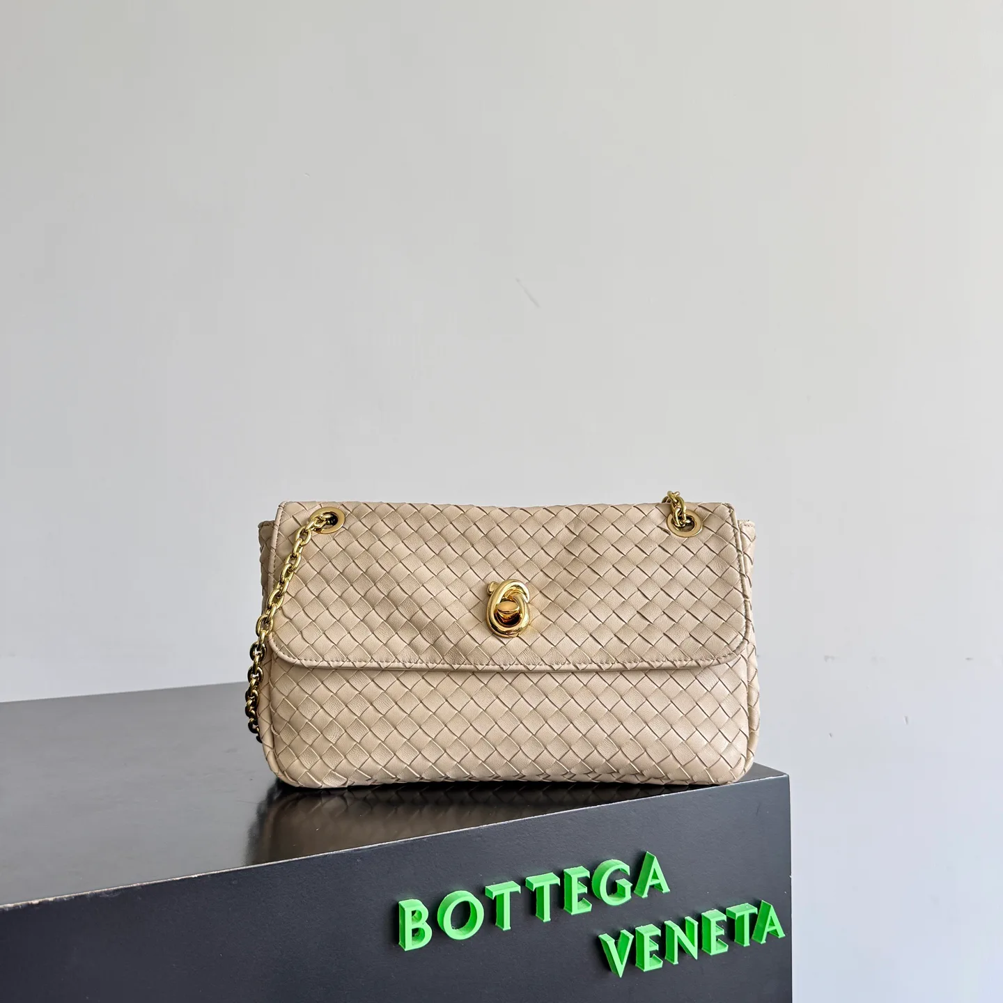 Классические Сумки Женские Bottega Veneta 16953798