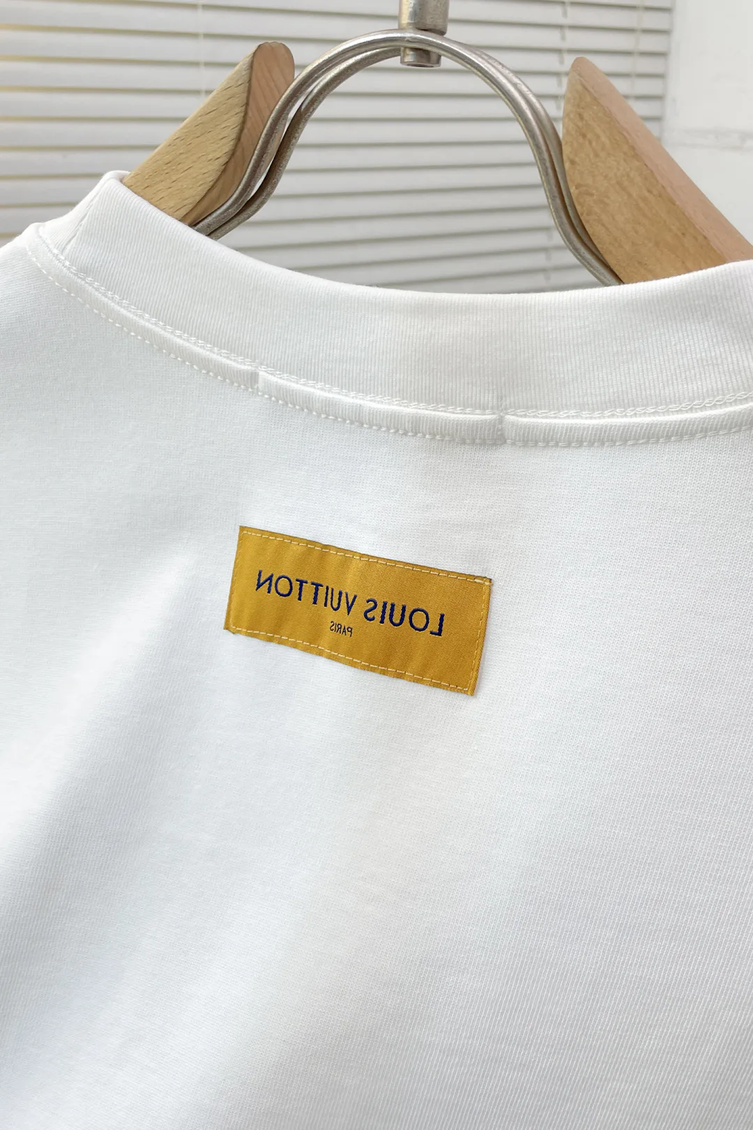 Футболки Женские Louis Vuitton 6082552