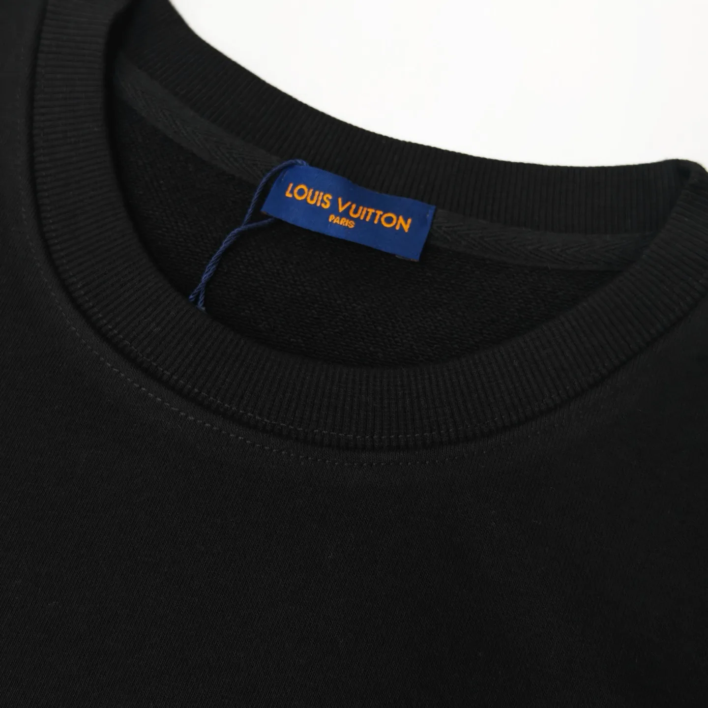 Свитшоты И Худи Мужские Louis Vuitton 513722