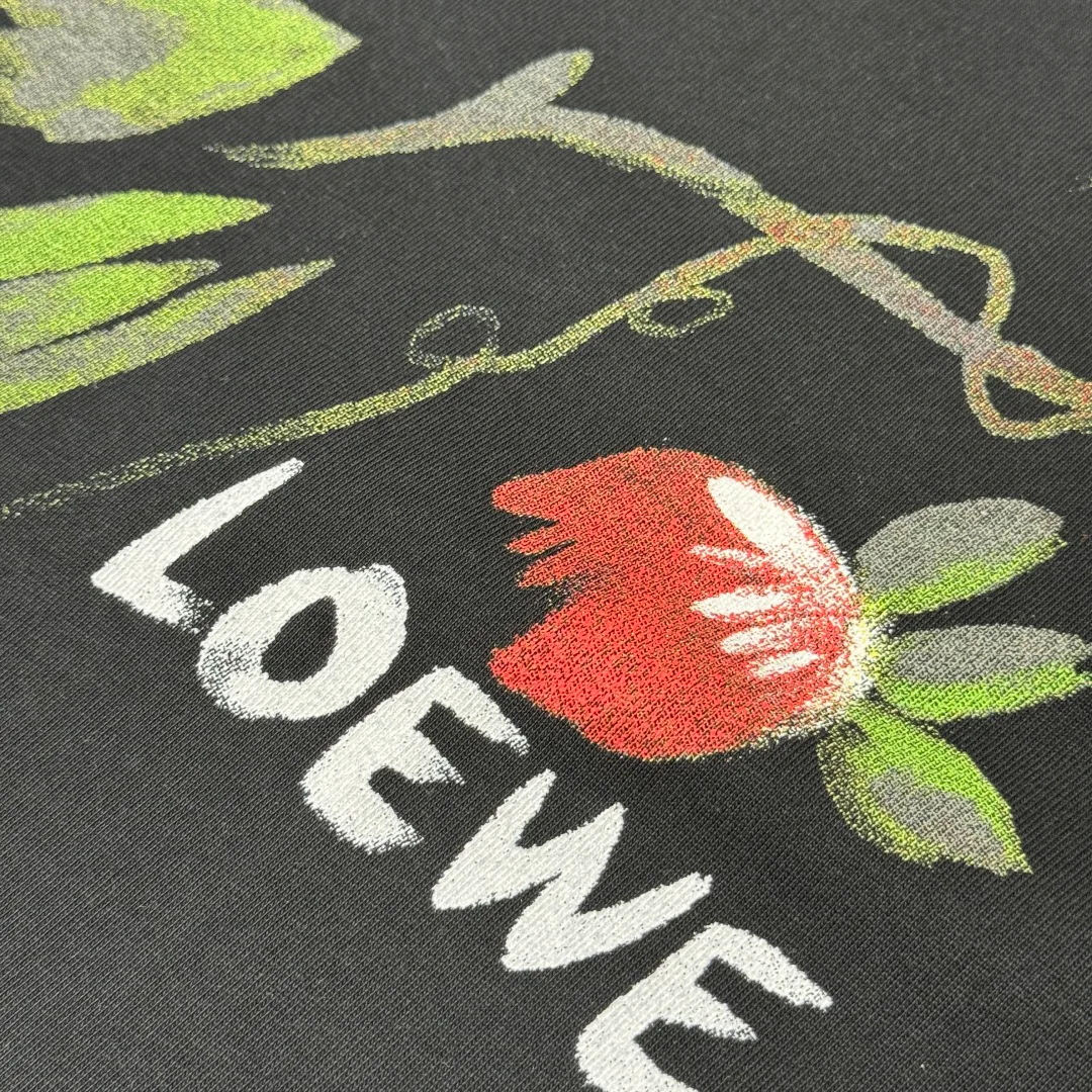 Футболки Мужские Loewe 11190387
