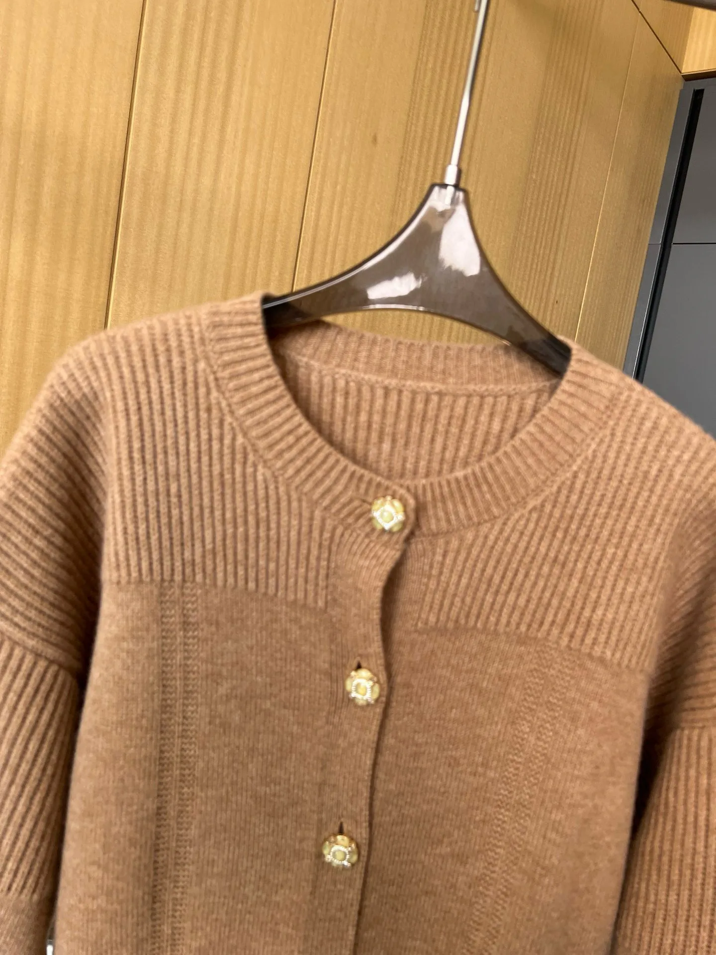 Джемперы И Свитеры Мужские Chanel 5188310