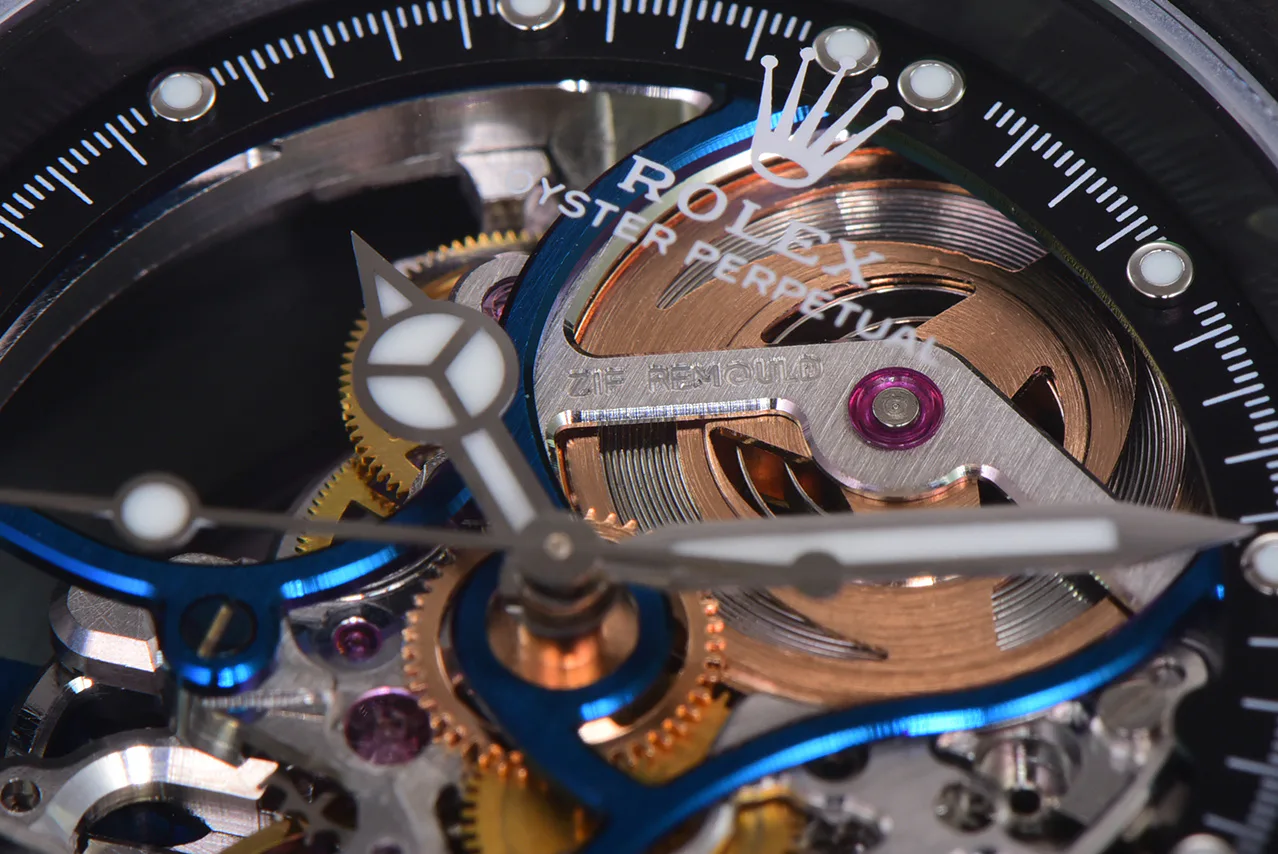 Часы Женские Rolex 13071411