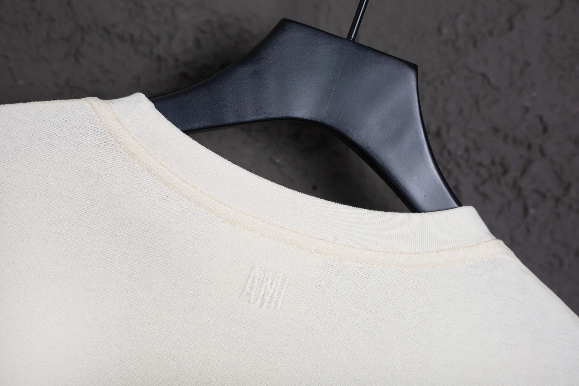 Футболки Мужские Ami Paris 3051388