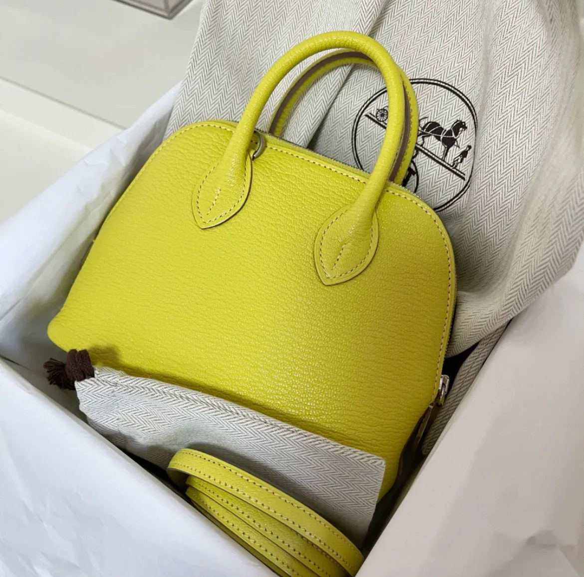 Классические Сумки Женские Hermes 11959030