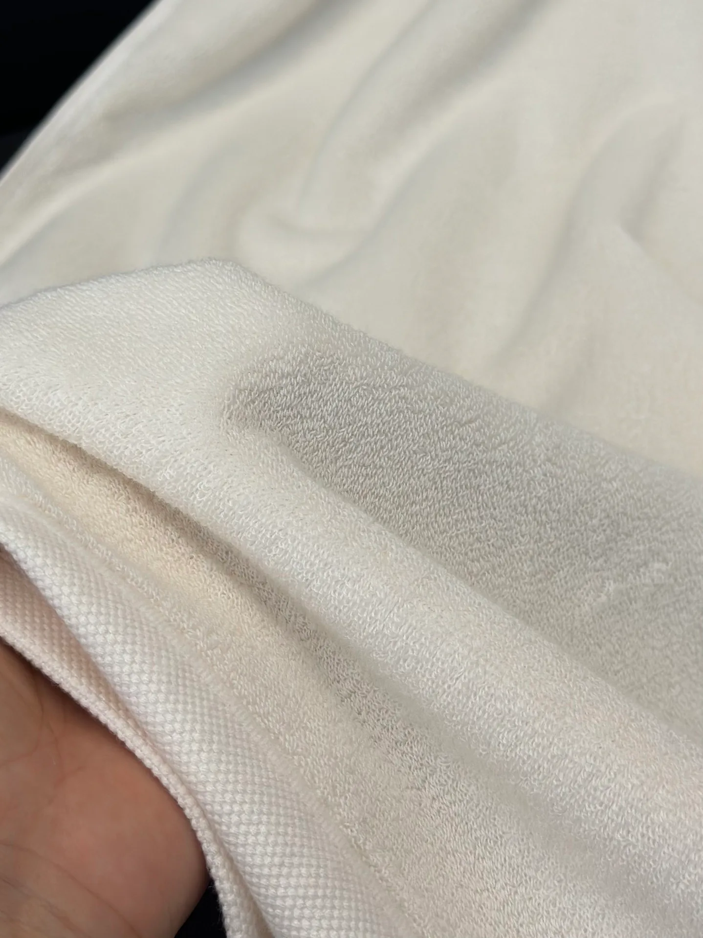 Текстиль Ralph Lauren 47732