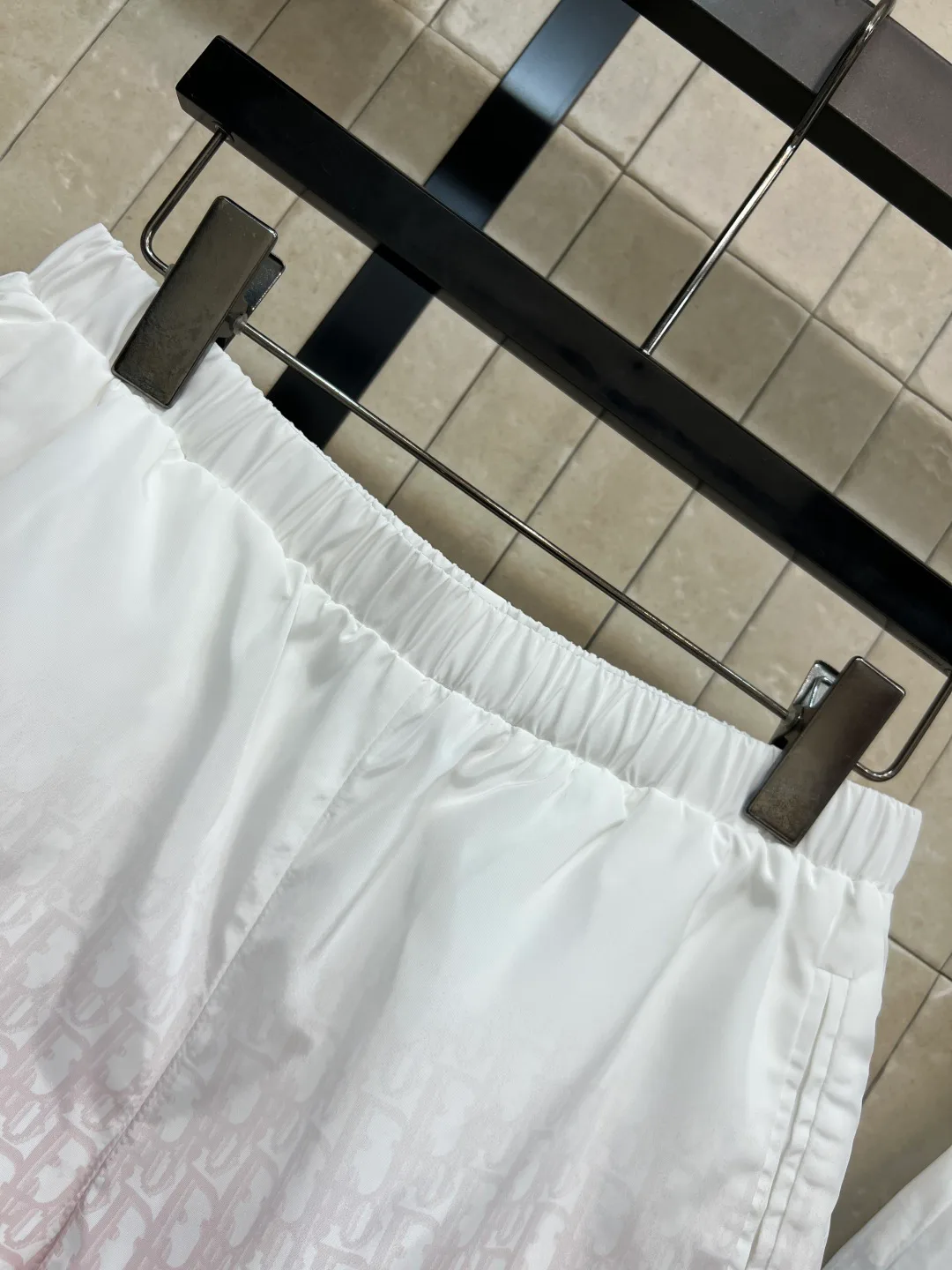 Шорты Женские Christian Dior 11697974