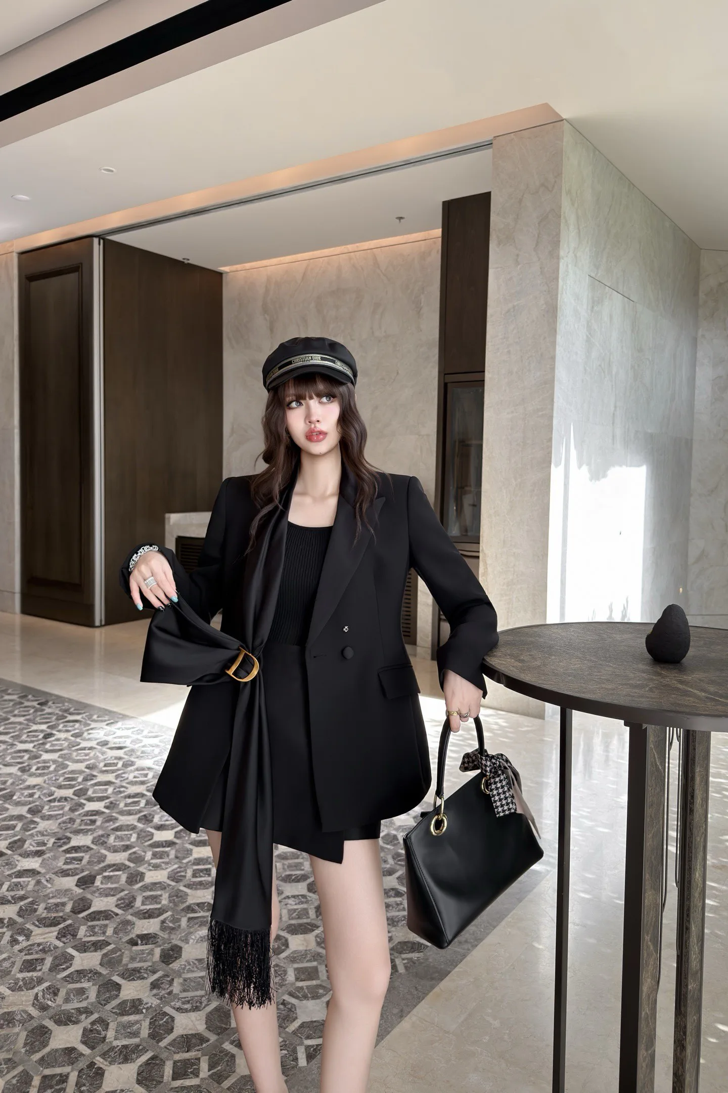 Жакеты Женские Christian Dior 18044709