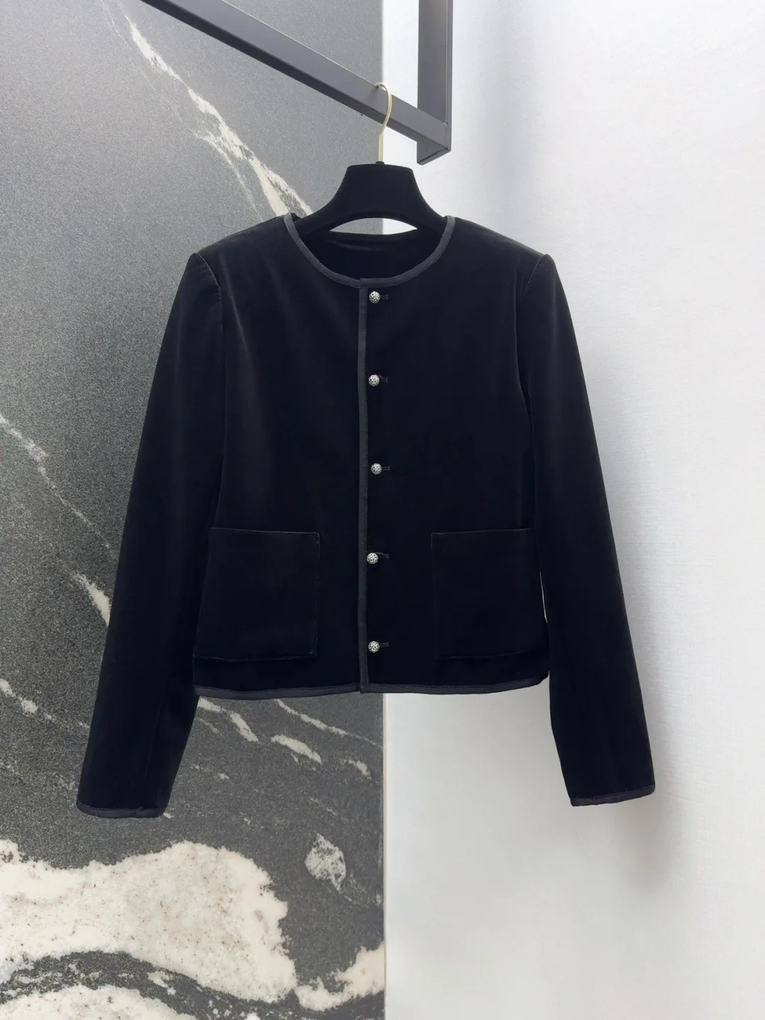 Костюмы Женские Christian Dior 501792