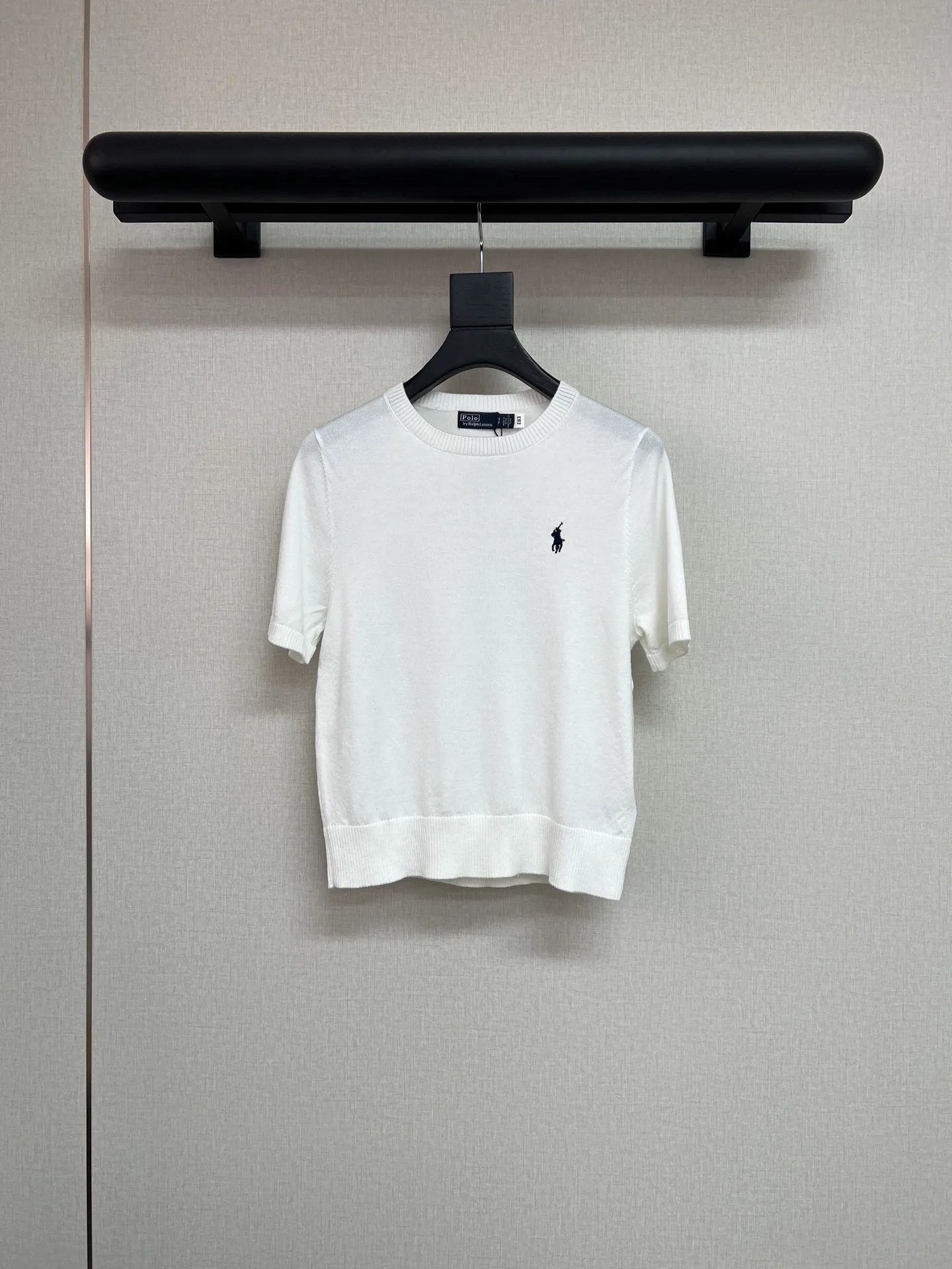 Футболки Женские Ralph Lauren 10955888