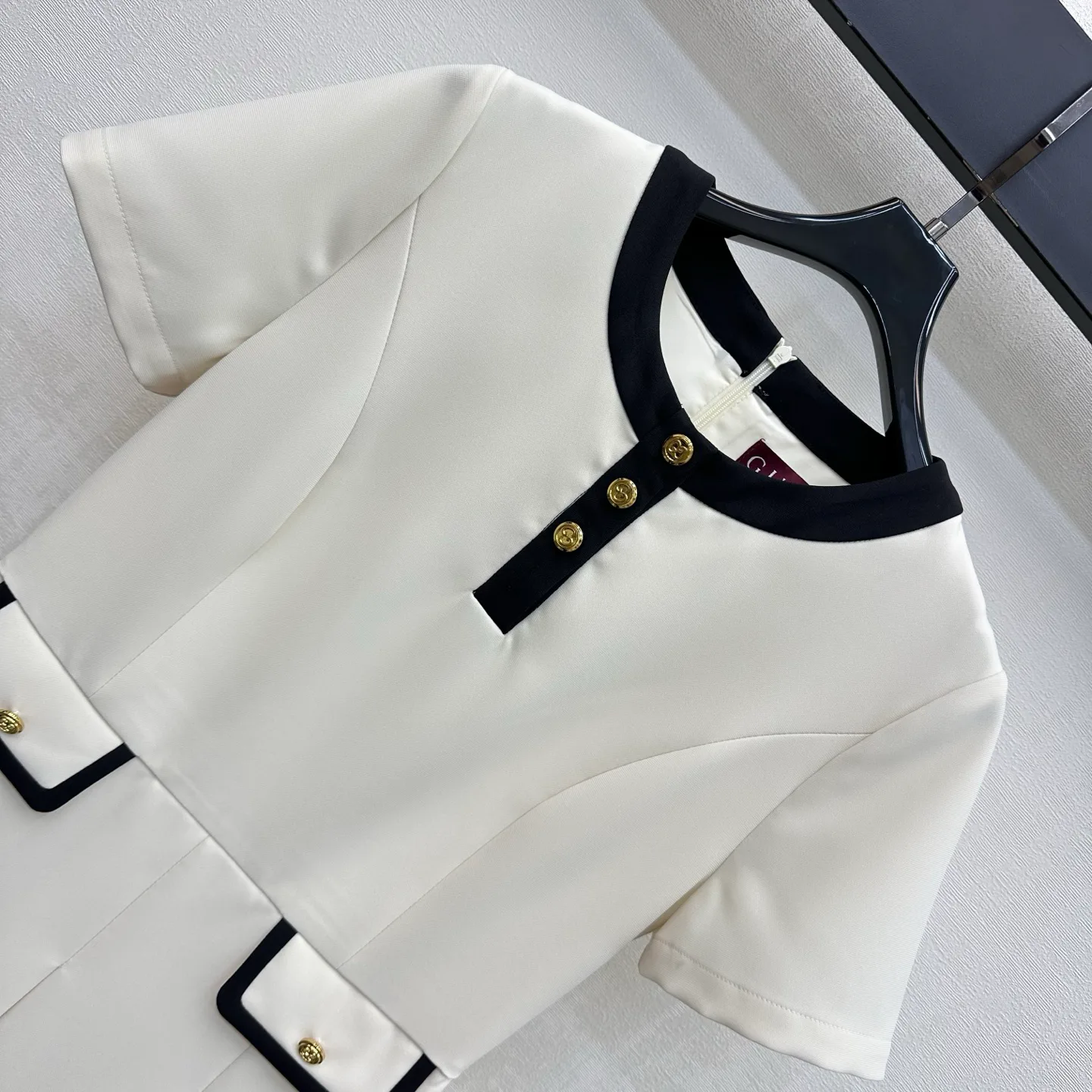 Платья Женские Gucci 13400980