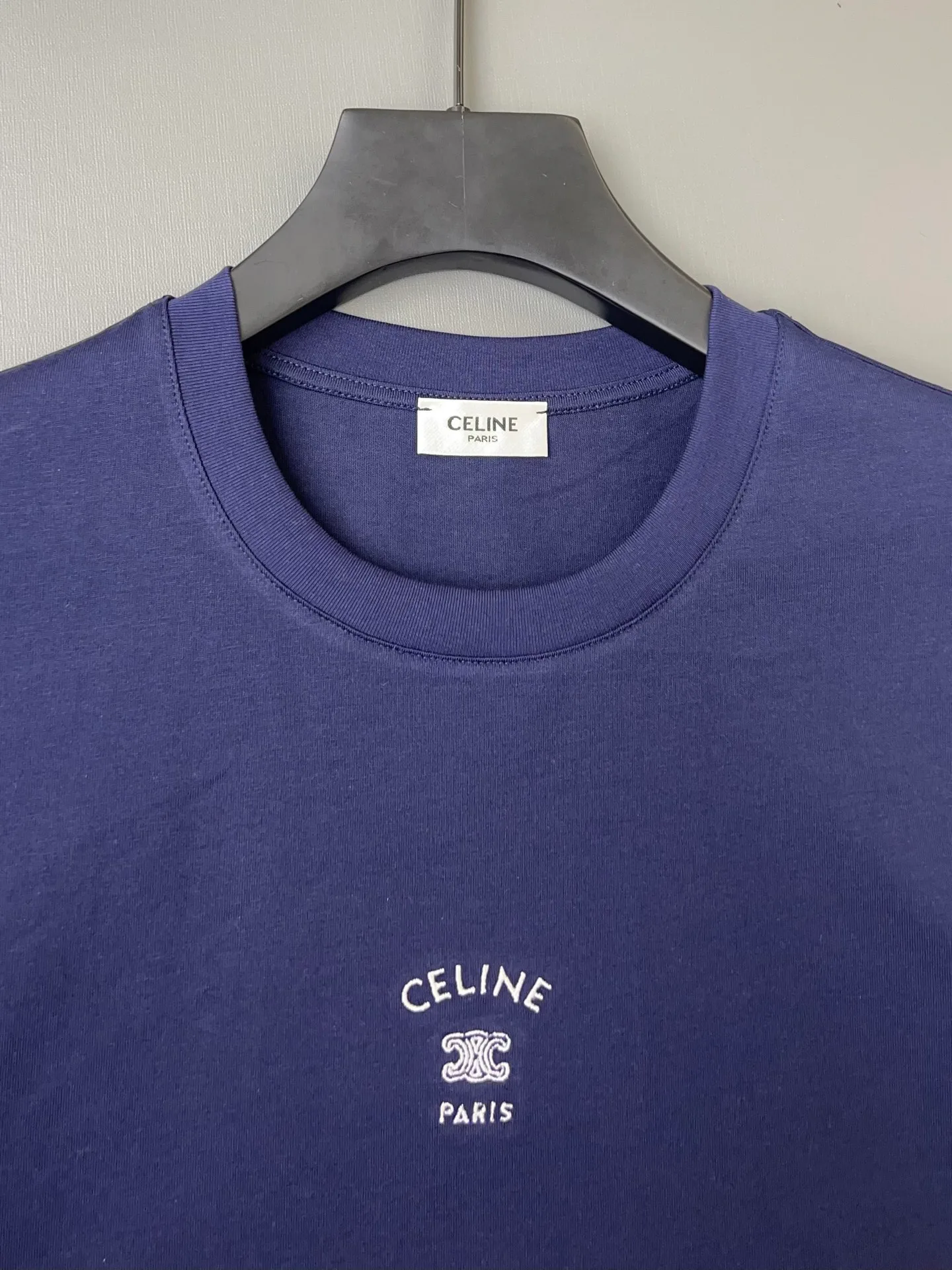 Футболки Женские Celine 11945838