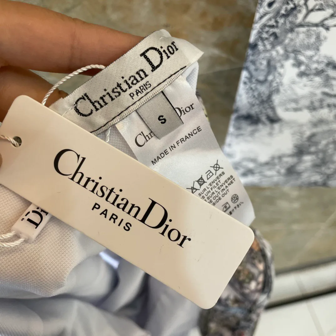 Купальники Женские Christian Dior 11585316