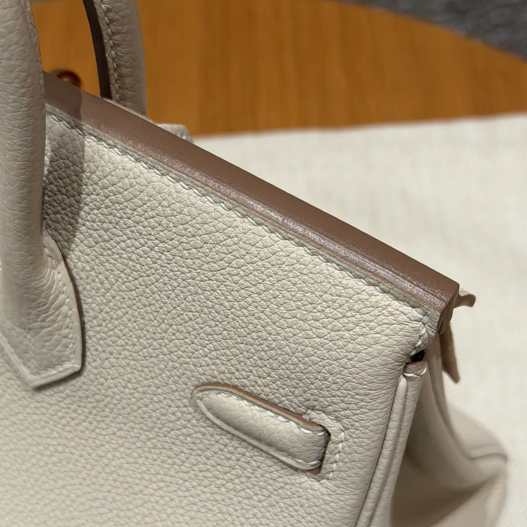 Классические Сумки Женские Hermes 1261014