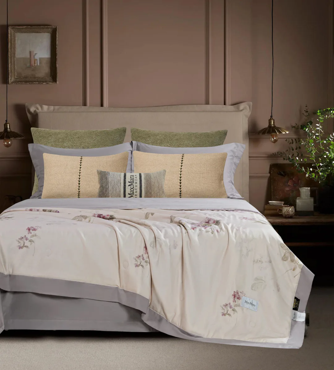 Постельное Белье Max Mara 15200269