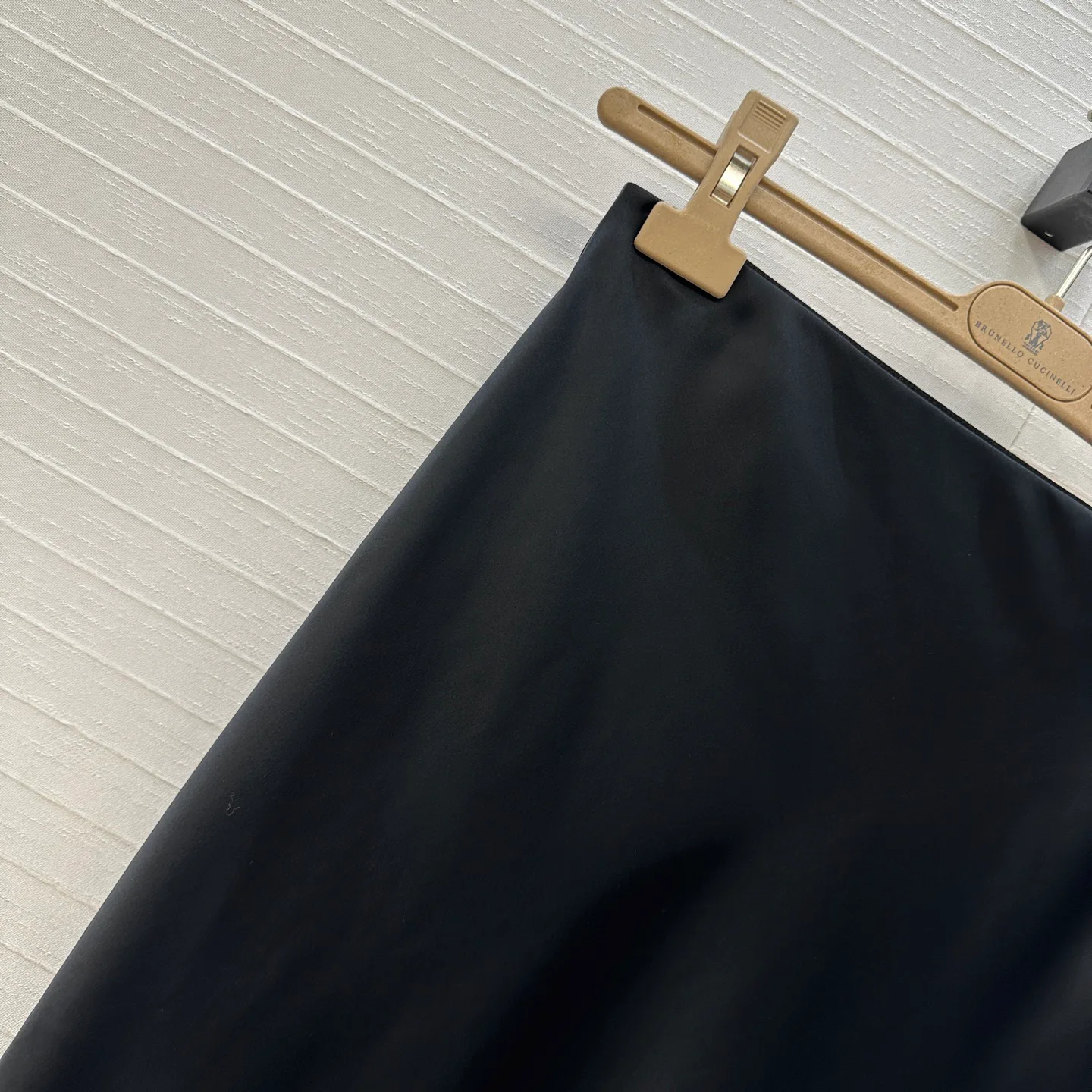 Юбки Женские Brunello Cucinelli 5080375