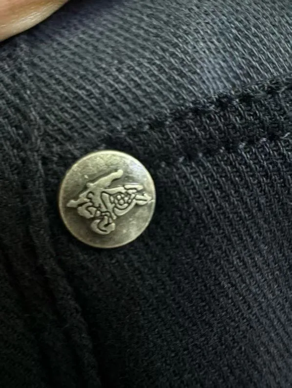 Брюки Женские Burberry 1842358