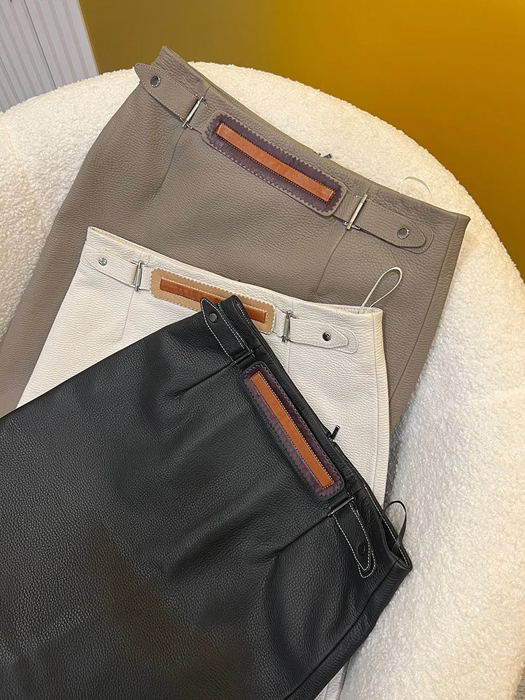 Юбки Женские Hermes 19253031