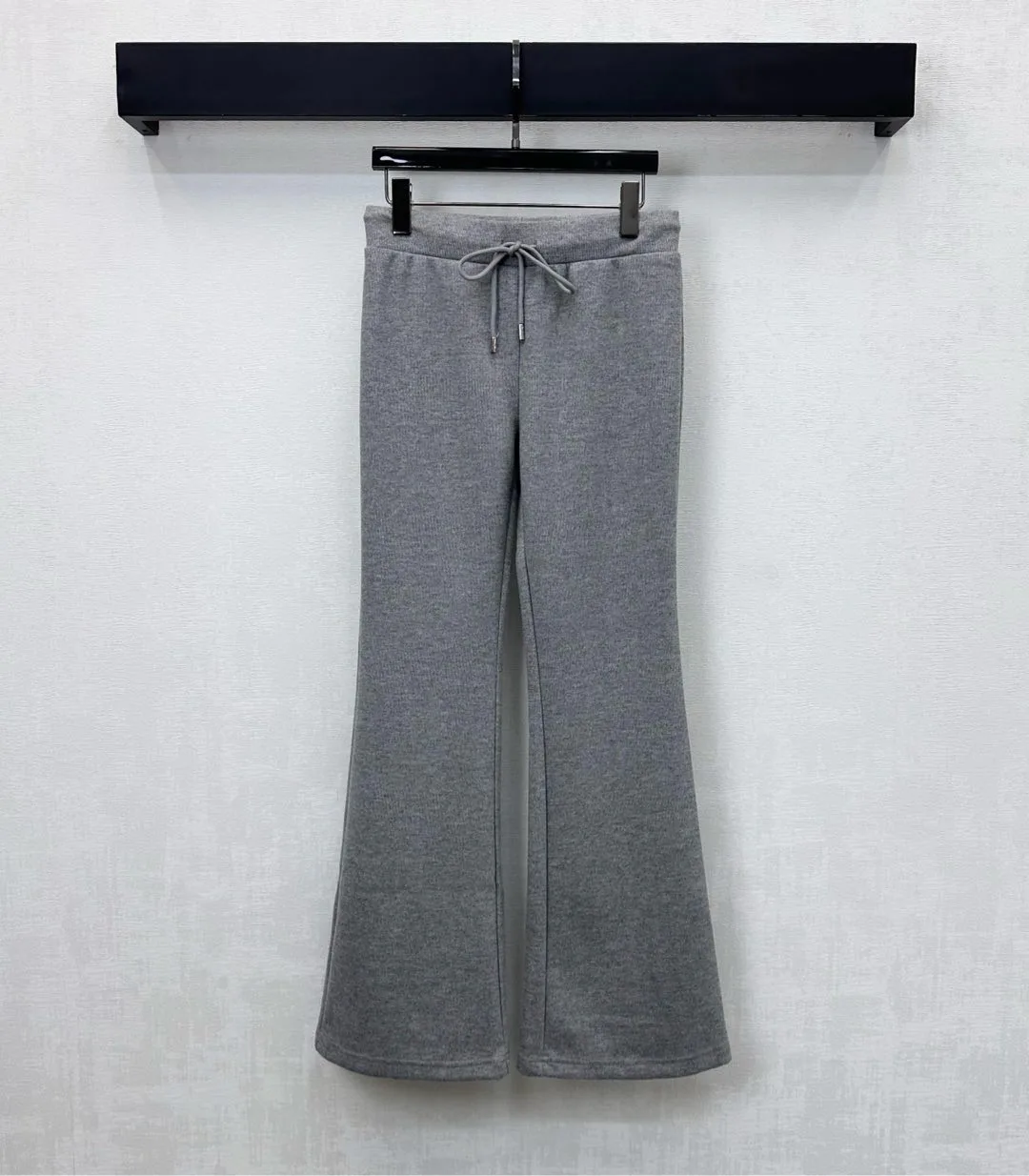 Костюмы Женские Prada 1941961