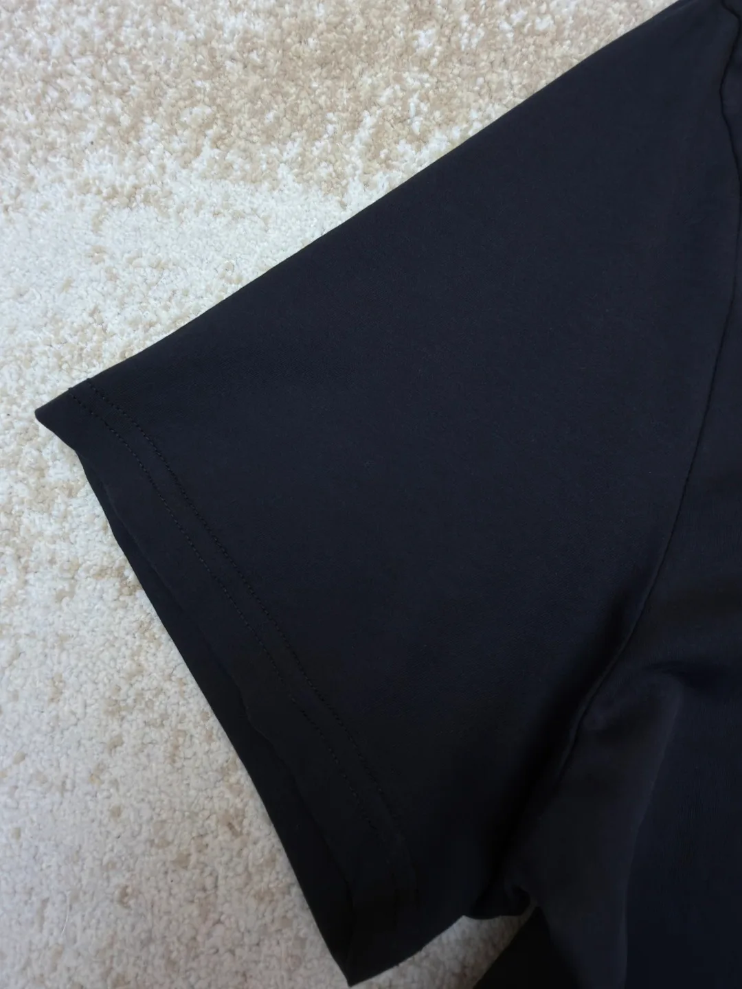 Футболки Мужские Moncler 5405606