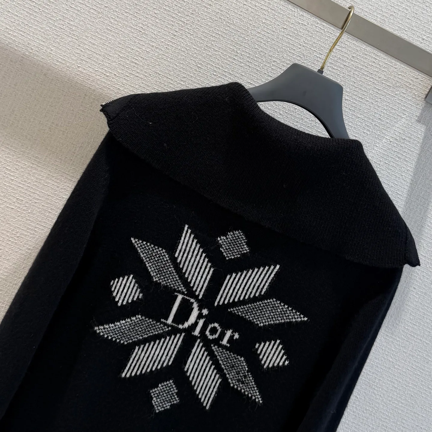 Джемперы И Свитеры Женские Christian Dior 19293167