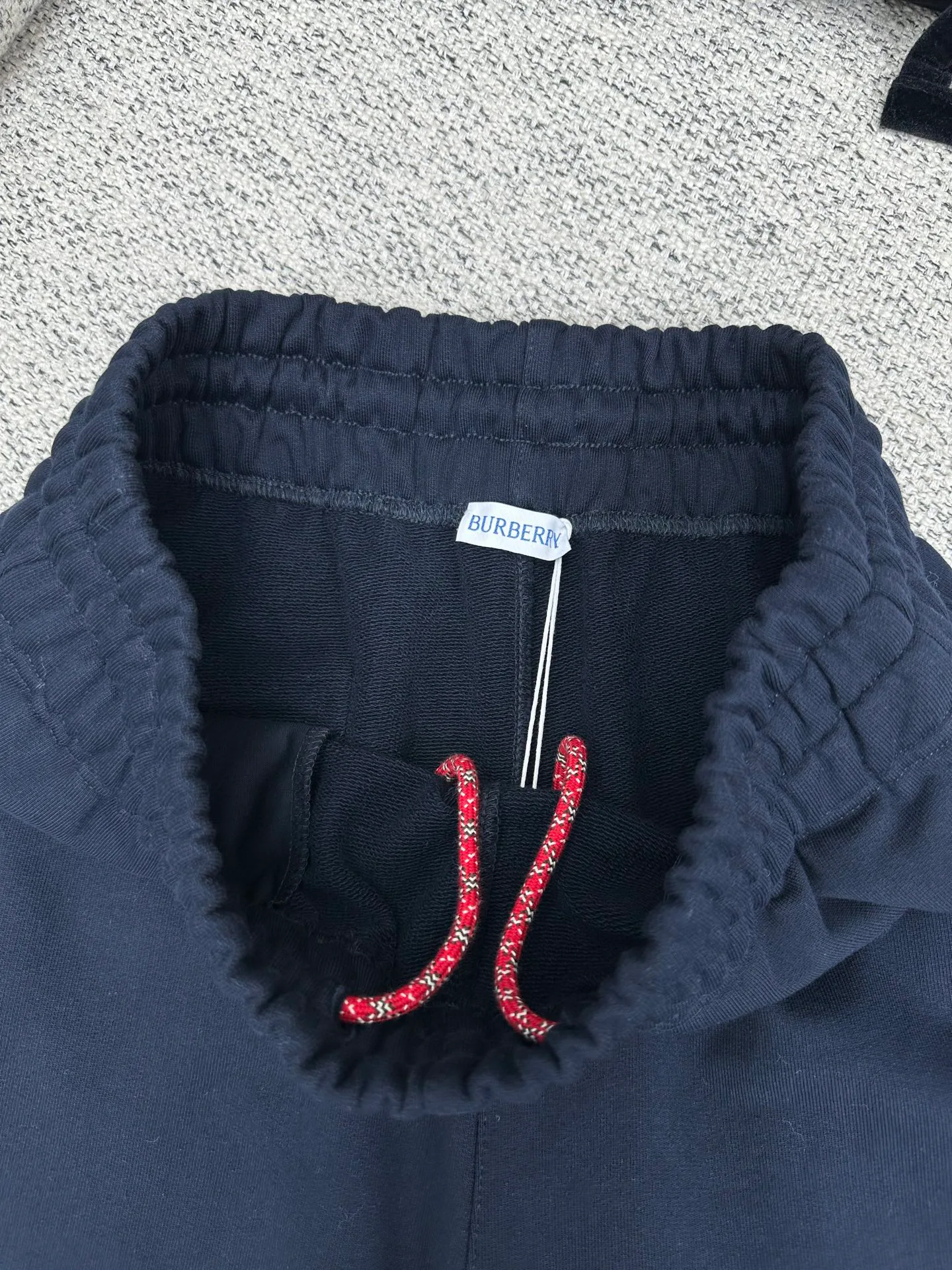 Брюки Женские Burberry 787439