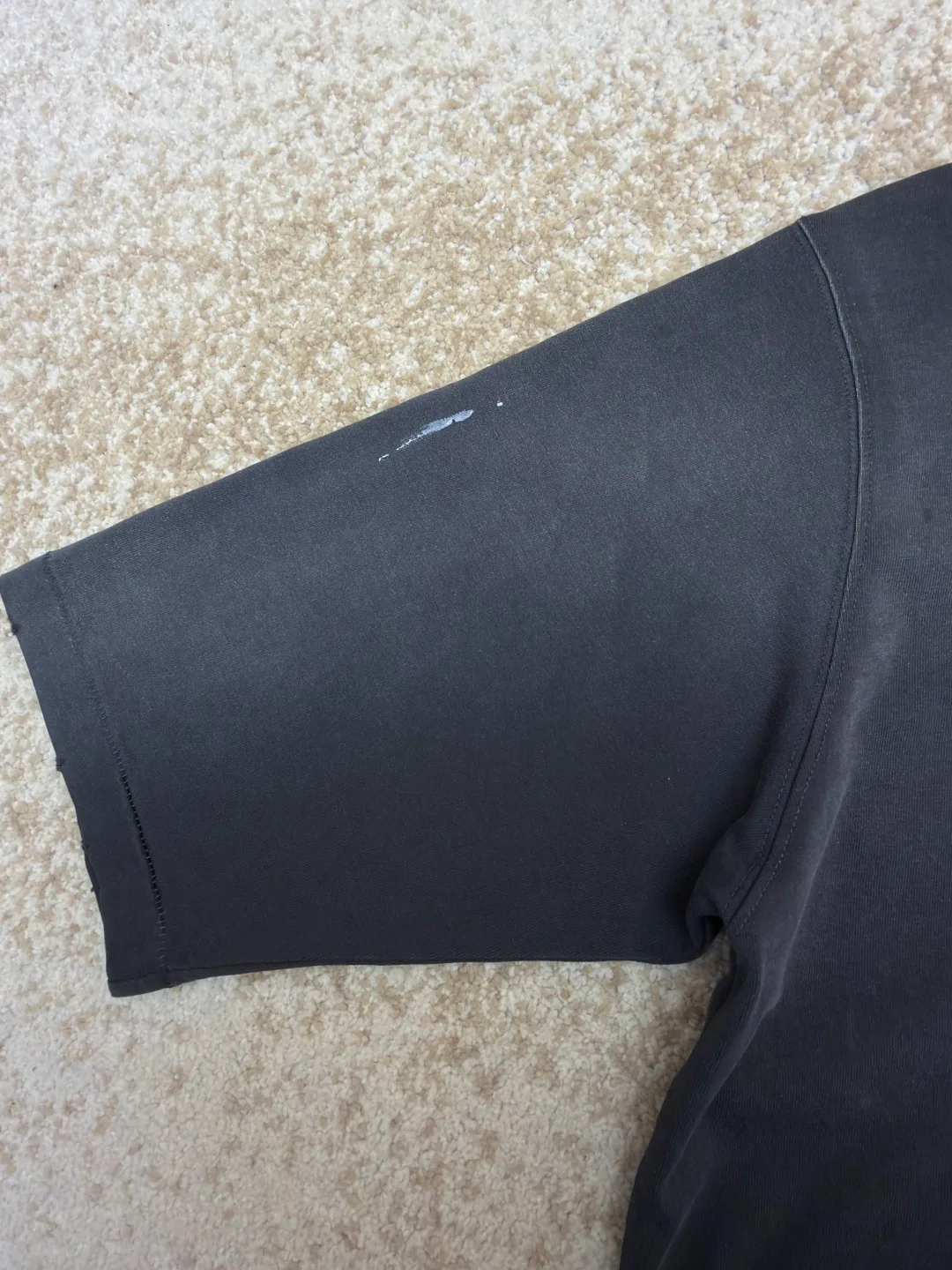 Футболки Мужские Maison Margiela 1798553