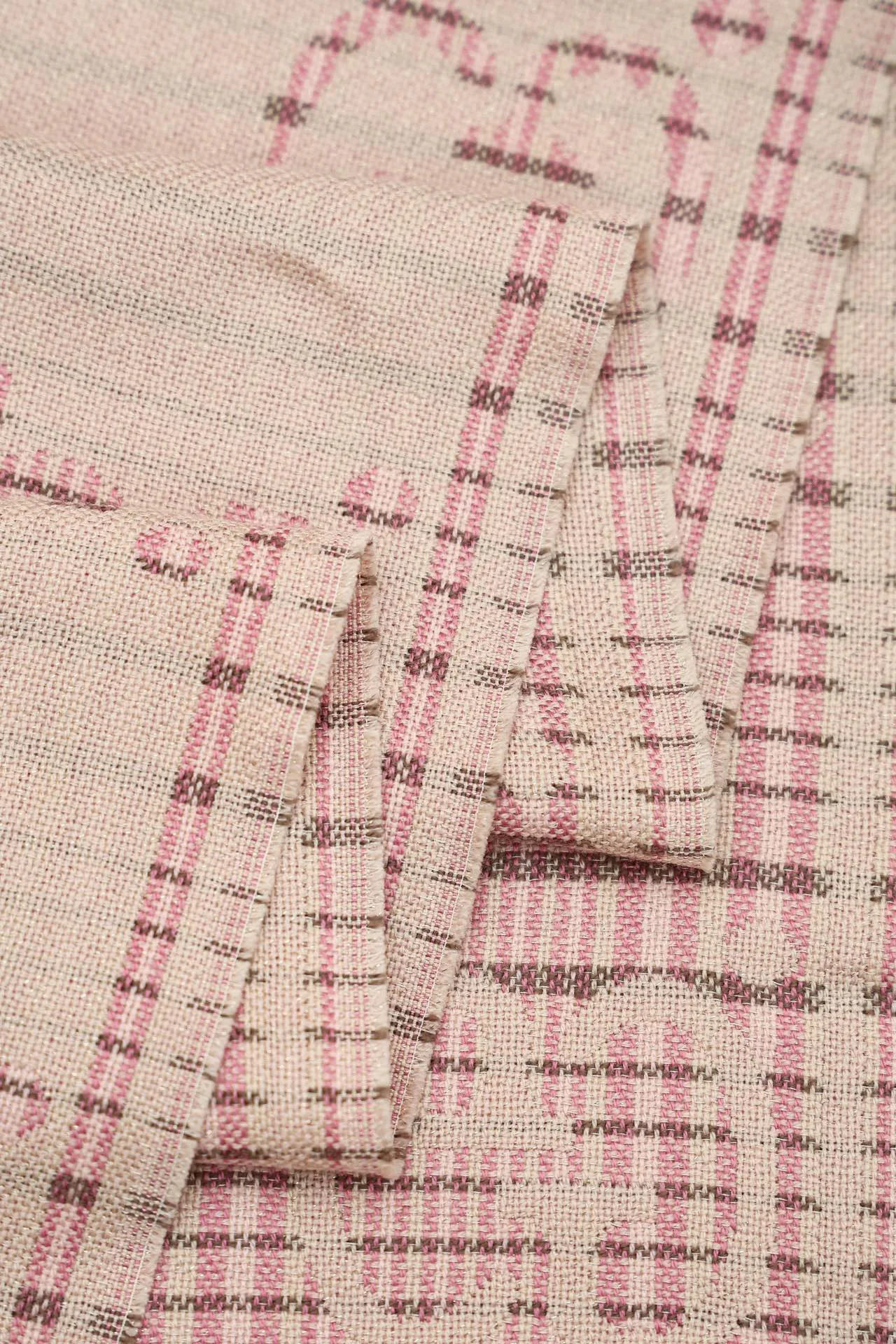 Шарфы Gucci 325833