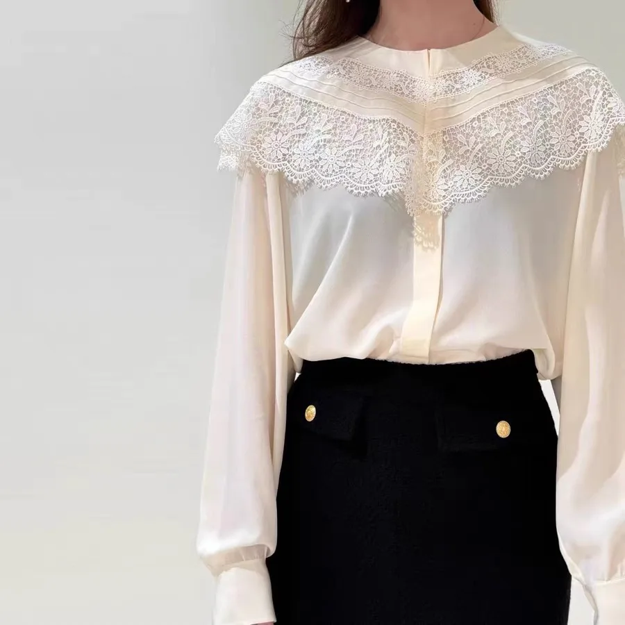 Топы Женские Chloe 11564407