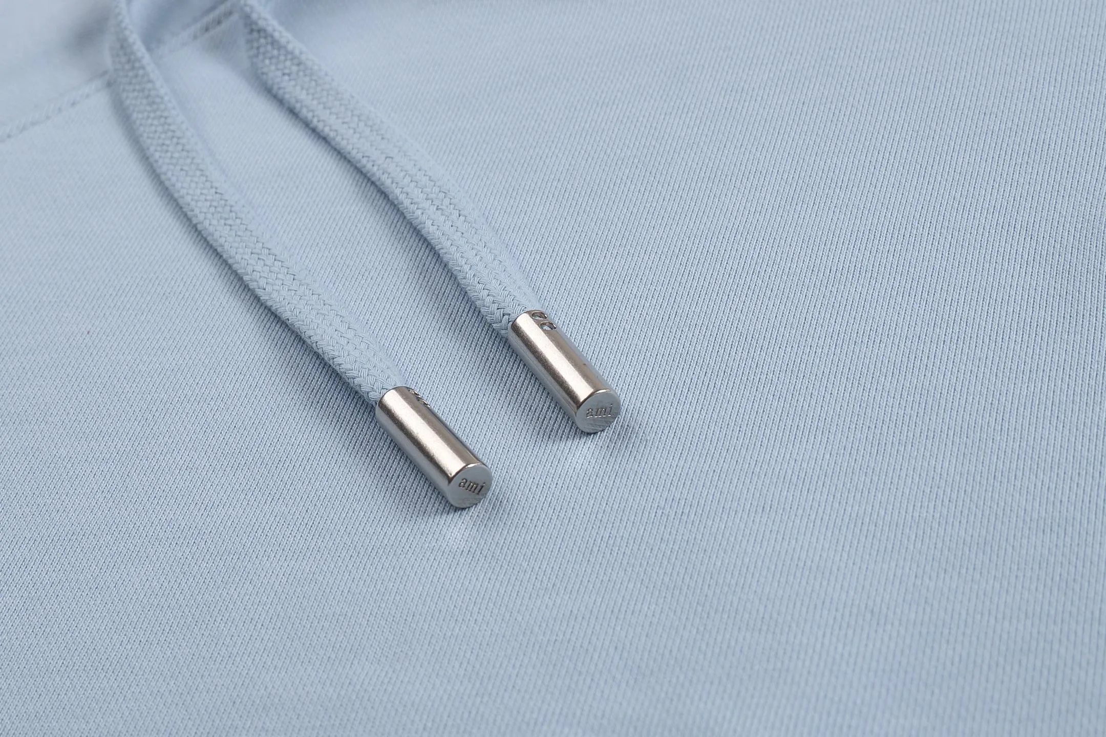 Свитшоты И Худи Мужские Ami Paris 861974