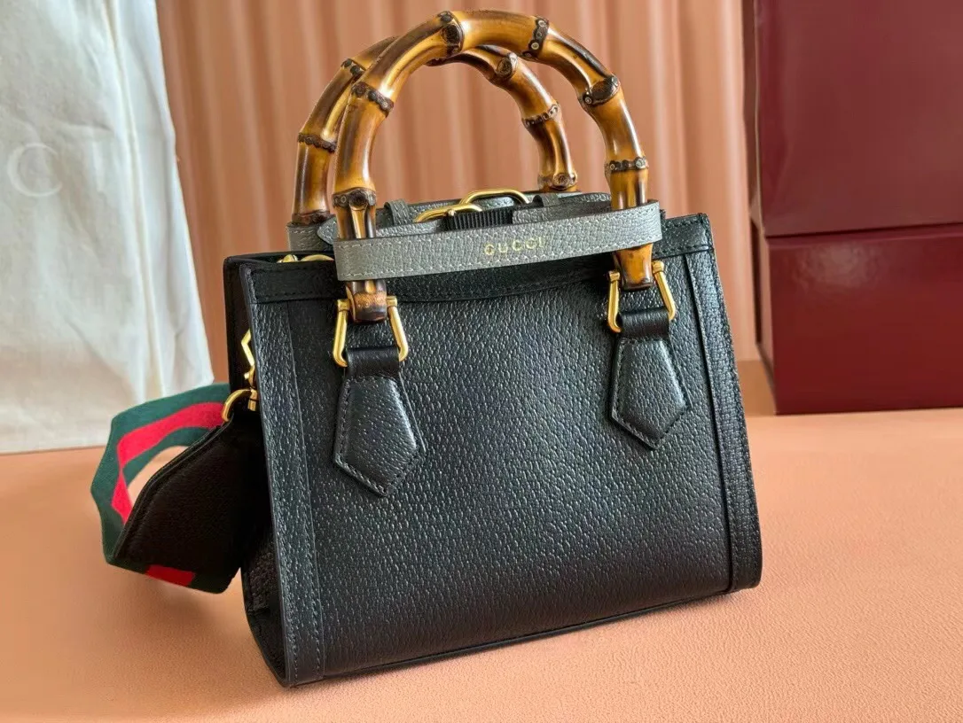 Классические Сумки Женские Gucci 11336074