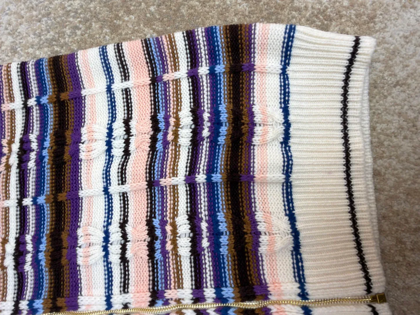 Джемперы И Свитеры Мужские Louis Vuitton 987209