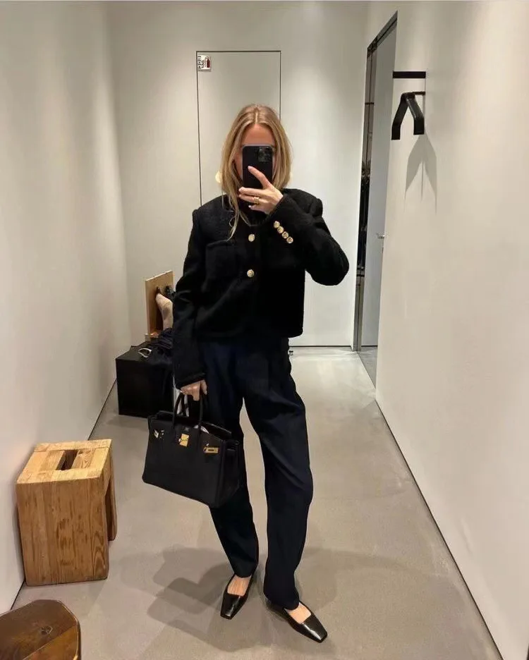 Жакеты Женские Celine 5442638