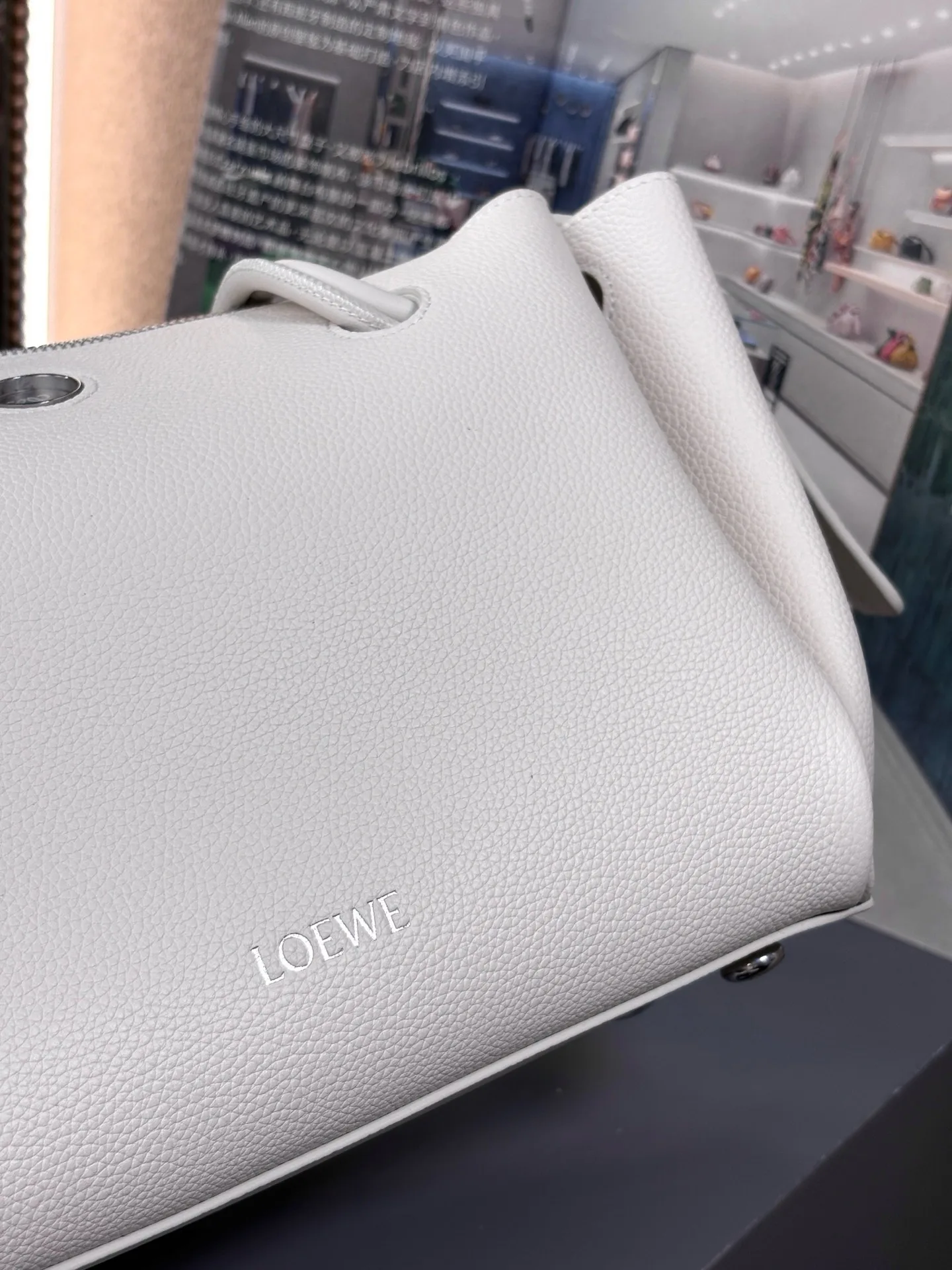 Классические Сумки Женские Loewe 11509162