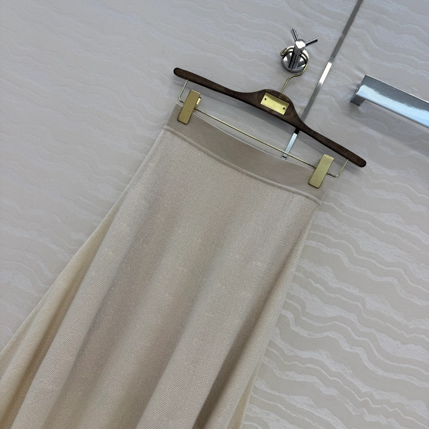 Юбки Женские Loro Piana 18012964