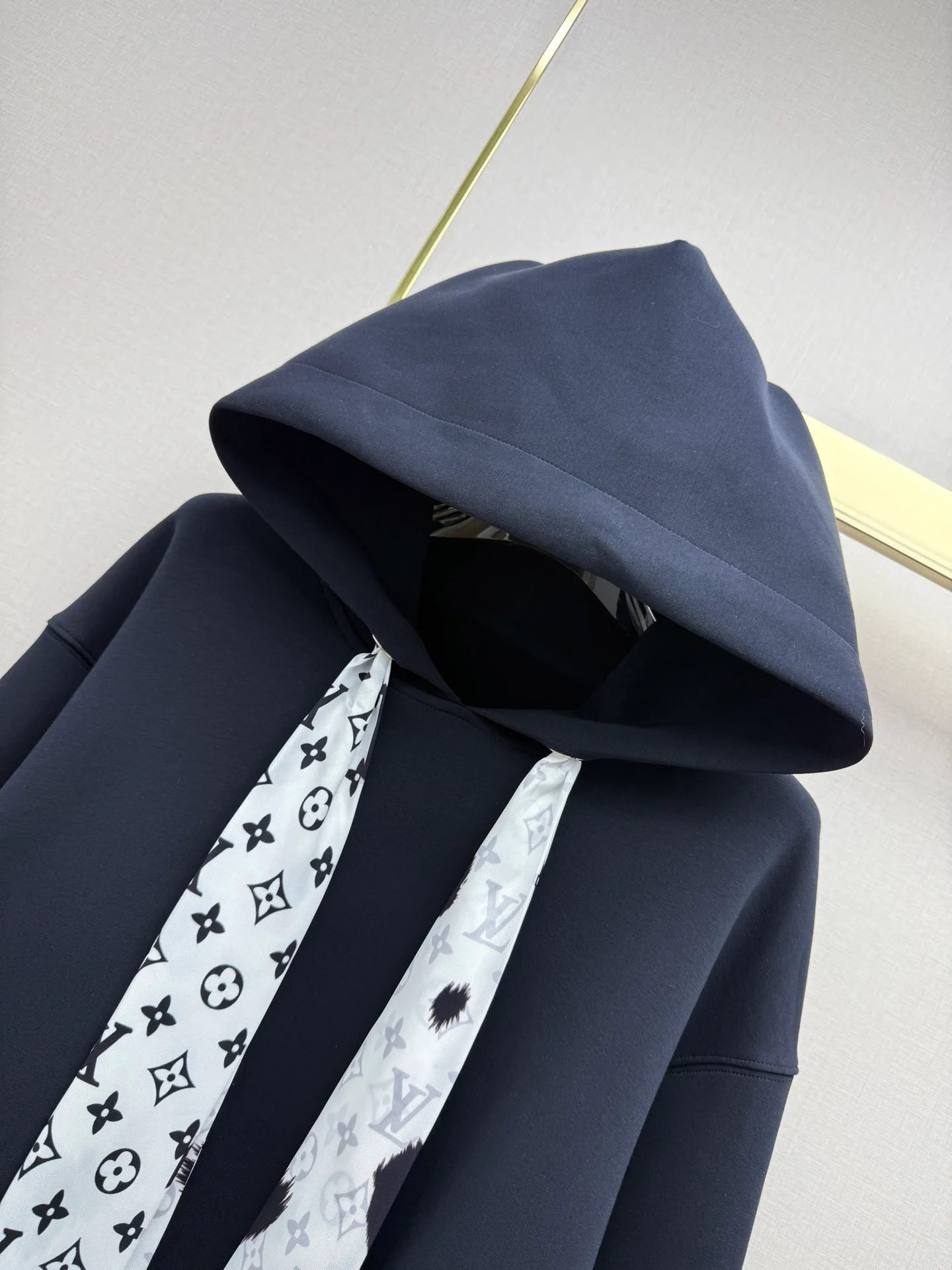 Спортивные Костюмы Женские Louis Vuitton 18113970
