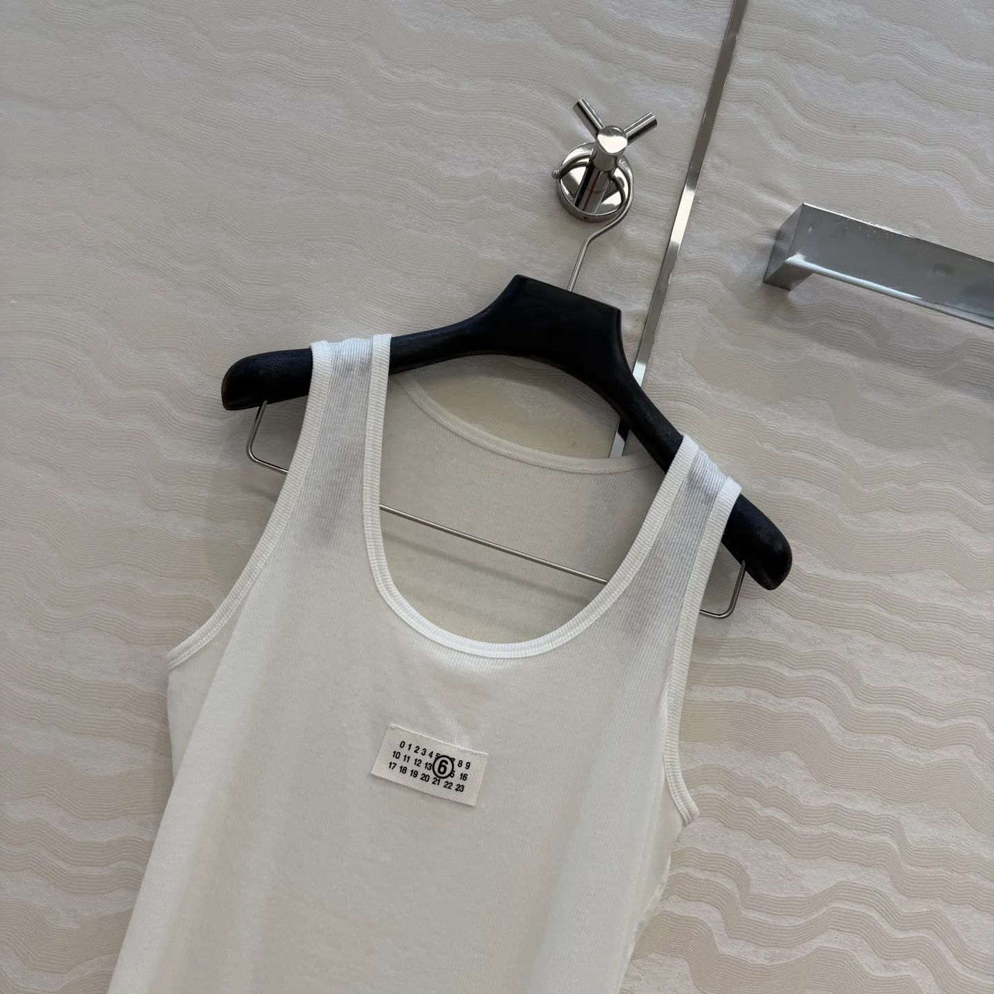Топы Женские Marni 10076448
