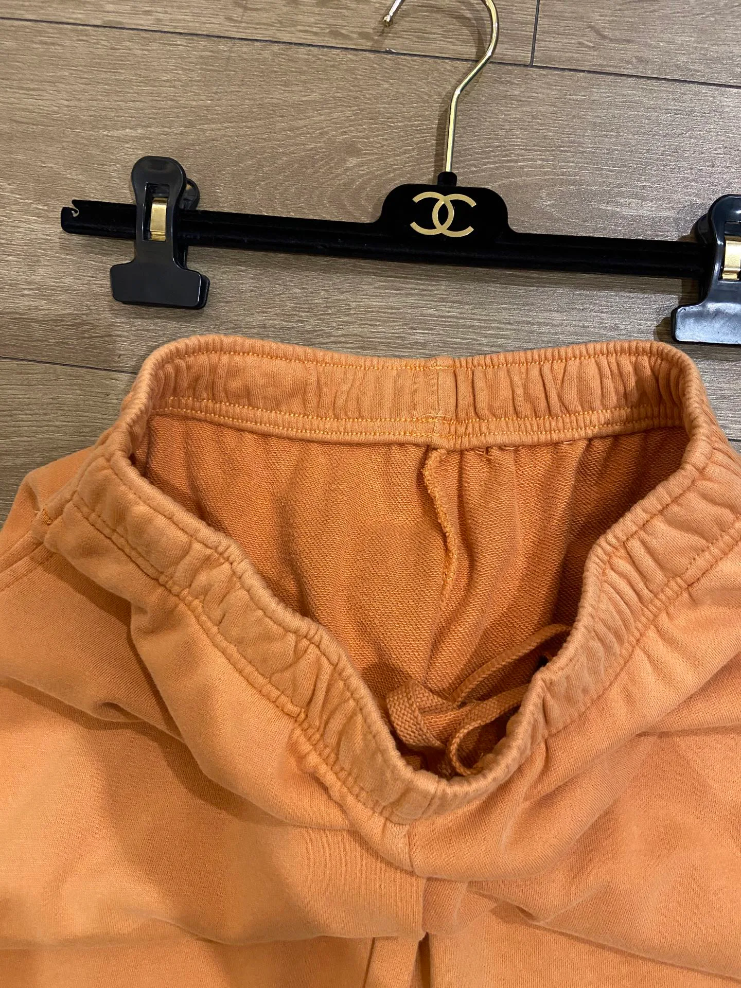 Брюки Женские Acne Studios 17920253