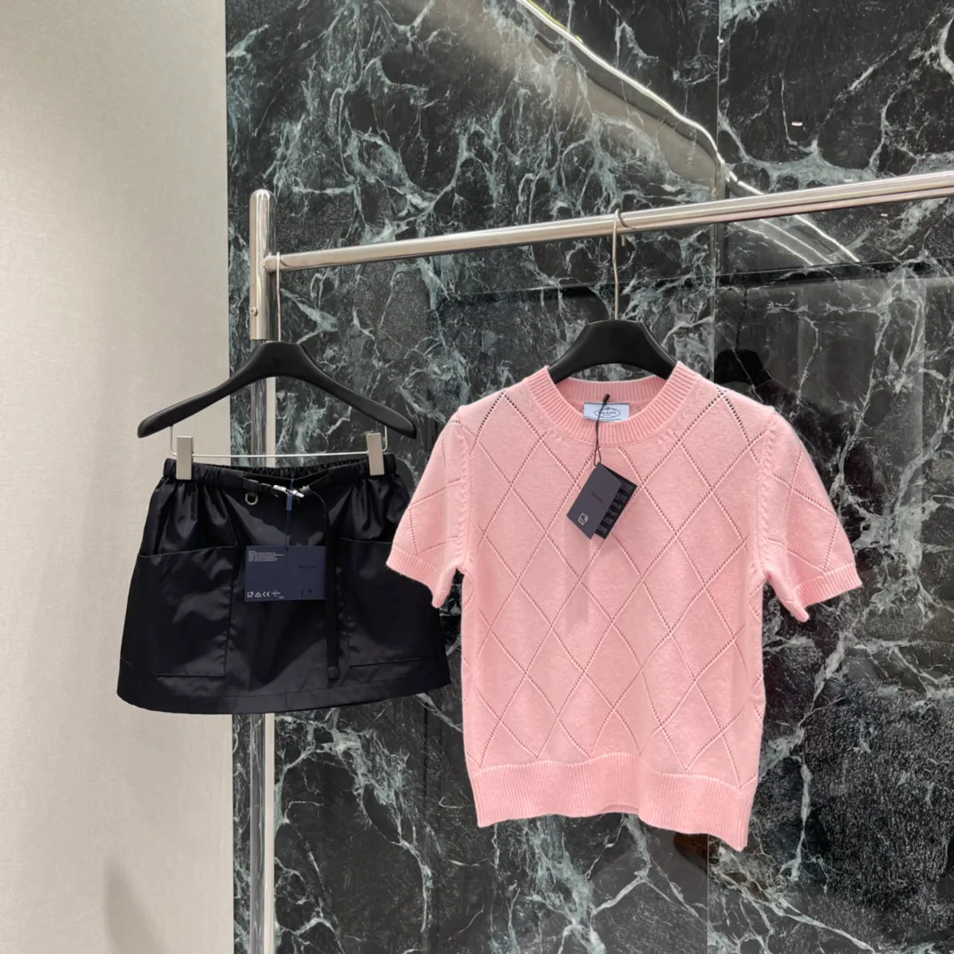 Джемперы И Свитеры Женские Prada 1130927