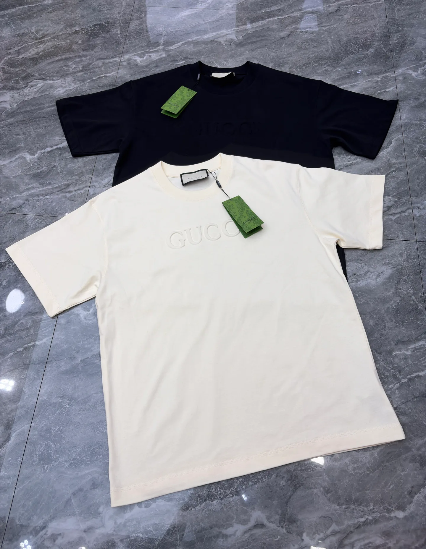 Футболки Женские Gucci 11239191