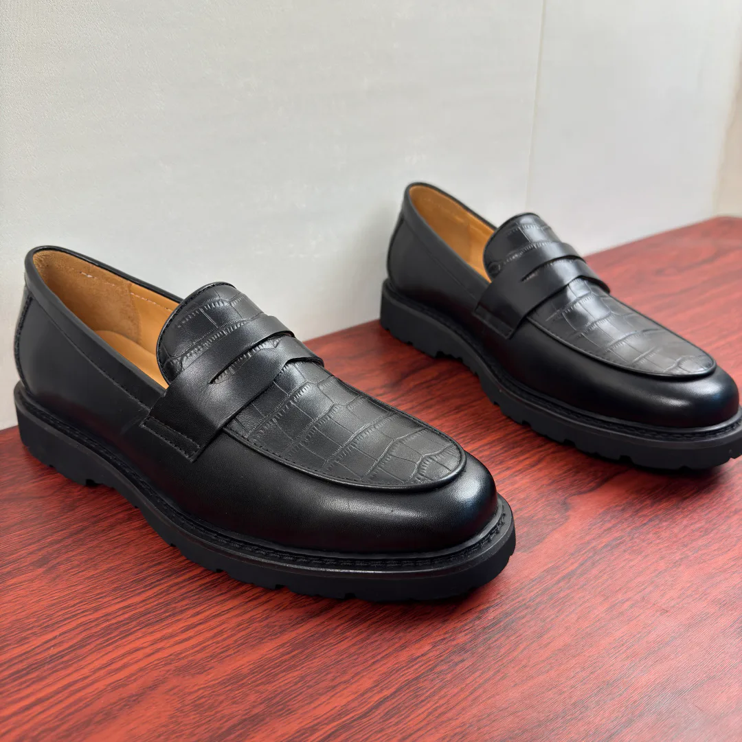 Лоферы И Туфли Мужские Gucci 18230799