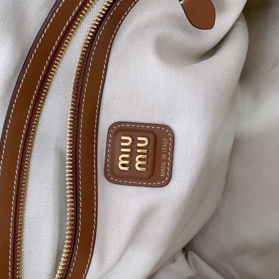 Классические Сумки Женские Miu Miu 445152