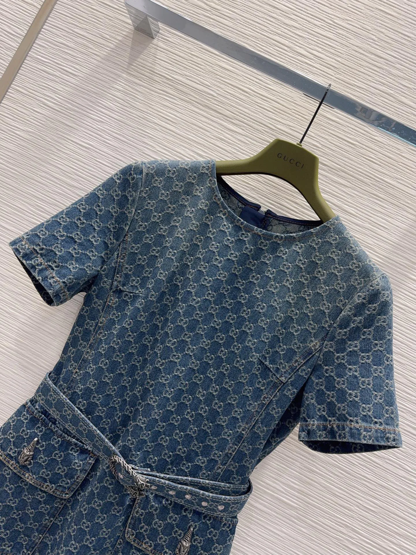 Платья Женские Gucci 11646272