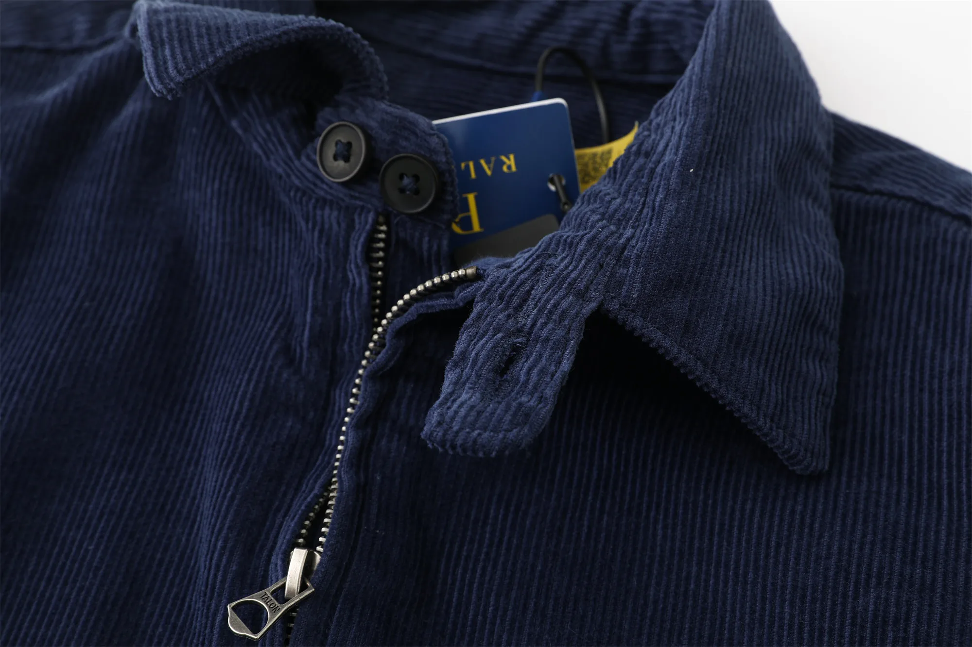 Куртки И Пуховики Женские Ralph Lauren 9182261