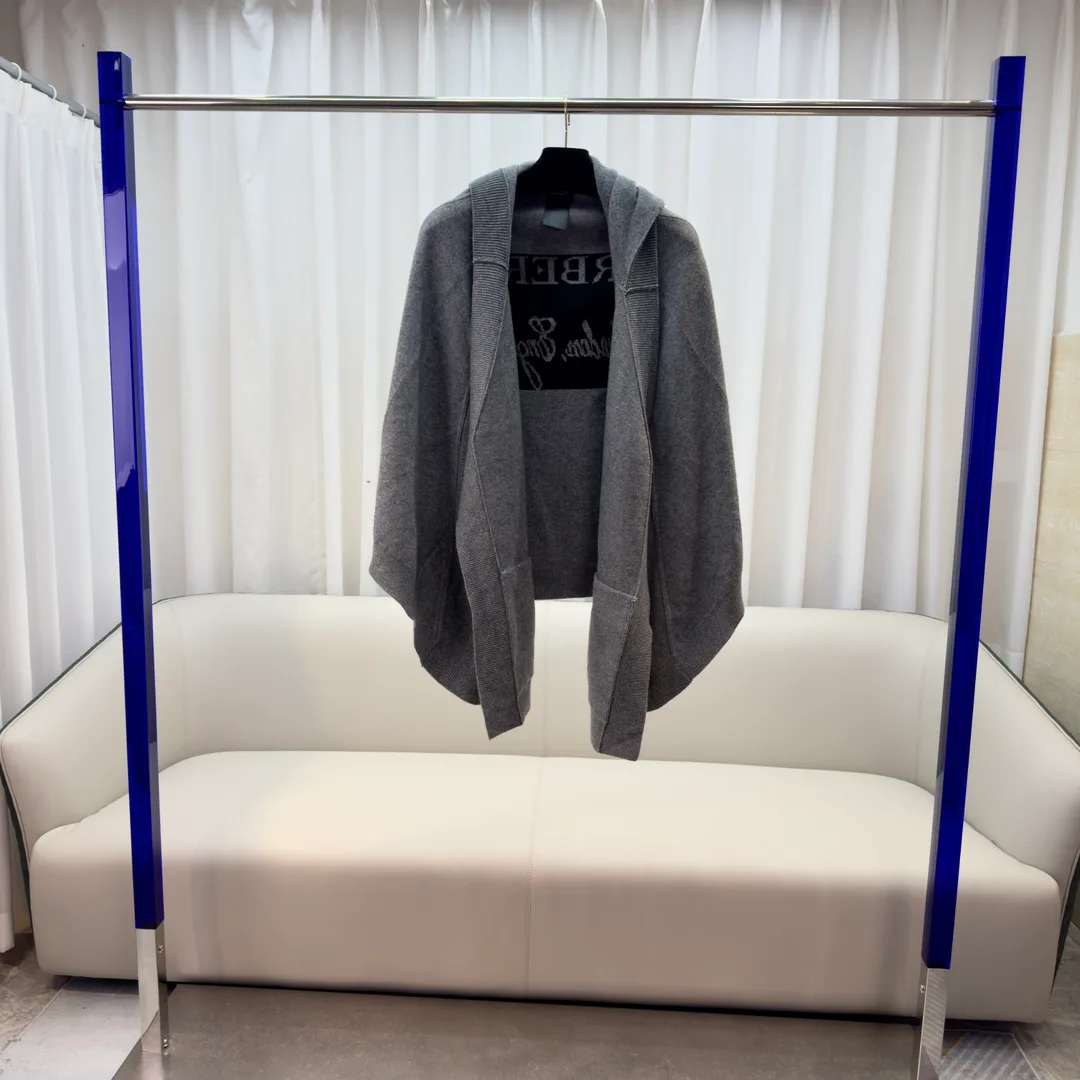 Шарфы Burberry 2264