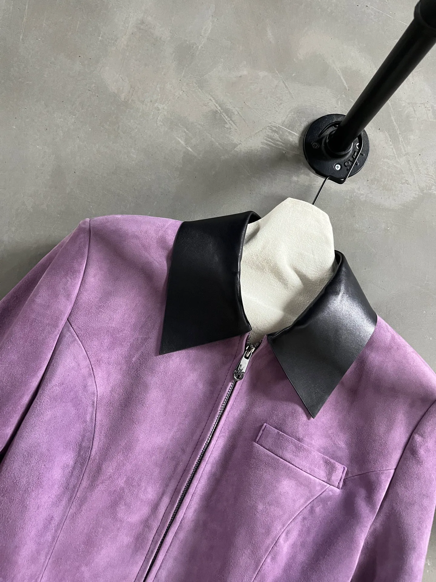 Куртки Женские Christian Dior Куртки Женские Christian Dior
