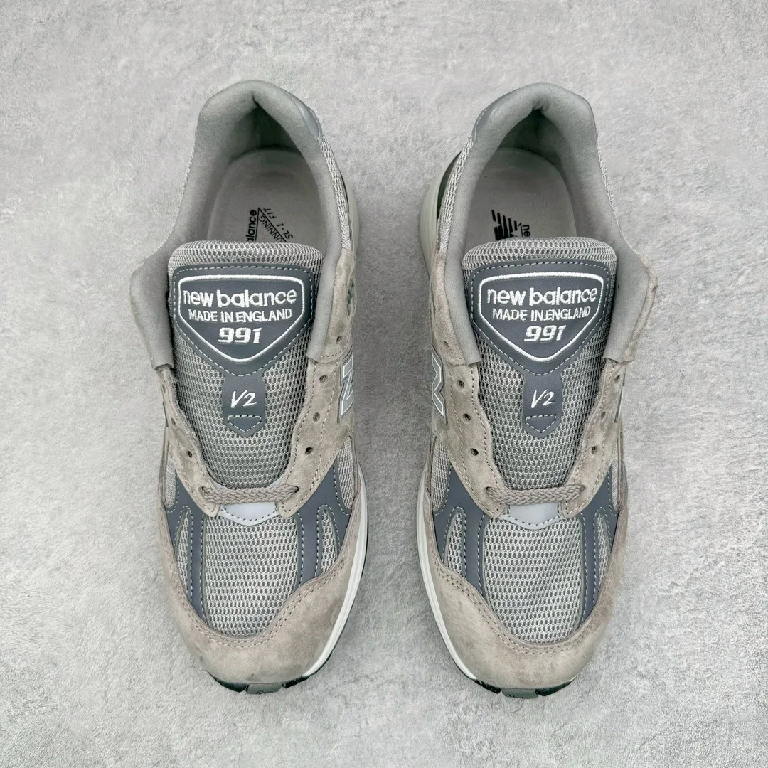 Кроссовки Женские New Balance 12962256