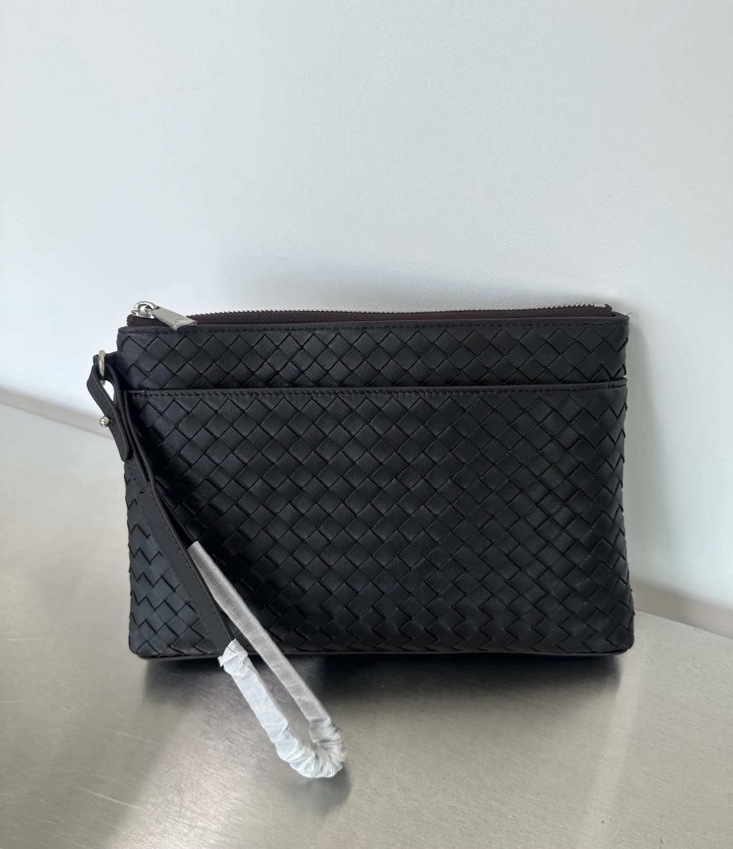 Клатчи Женские Bottega Veneta 18161963
