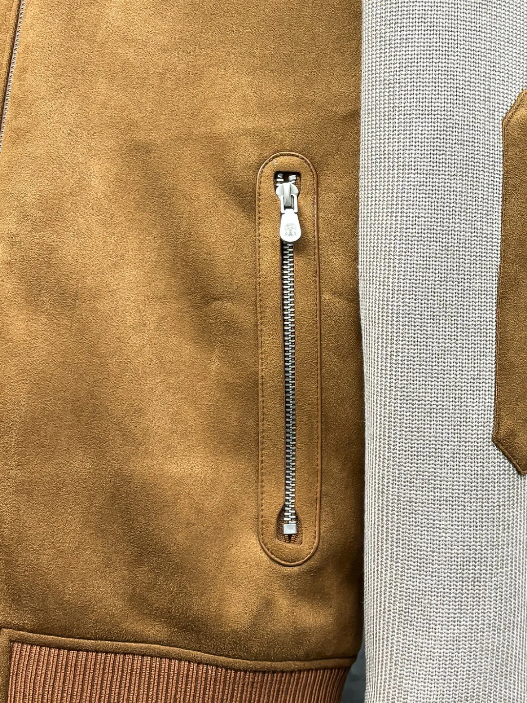 Куртки И Пуховики Мужские Brunello Cucinelli 830672