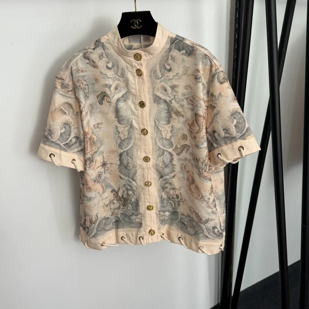 Костюмы Мужские Zimmermann 11485770