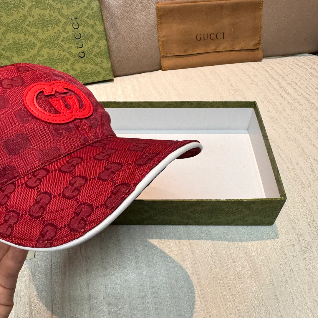 Головные Уборы Gucci 1701195